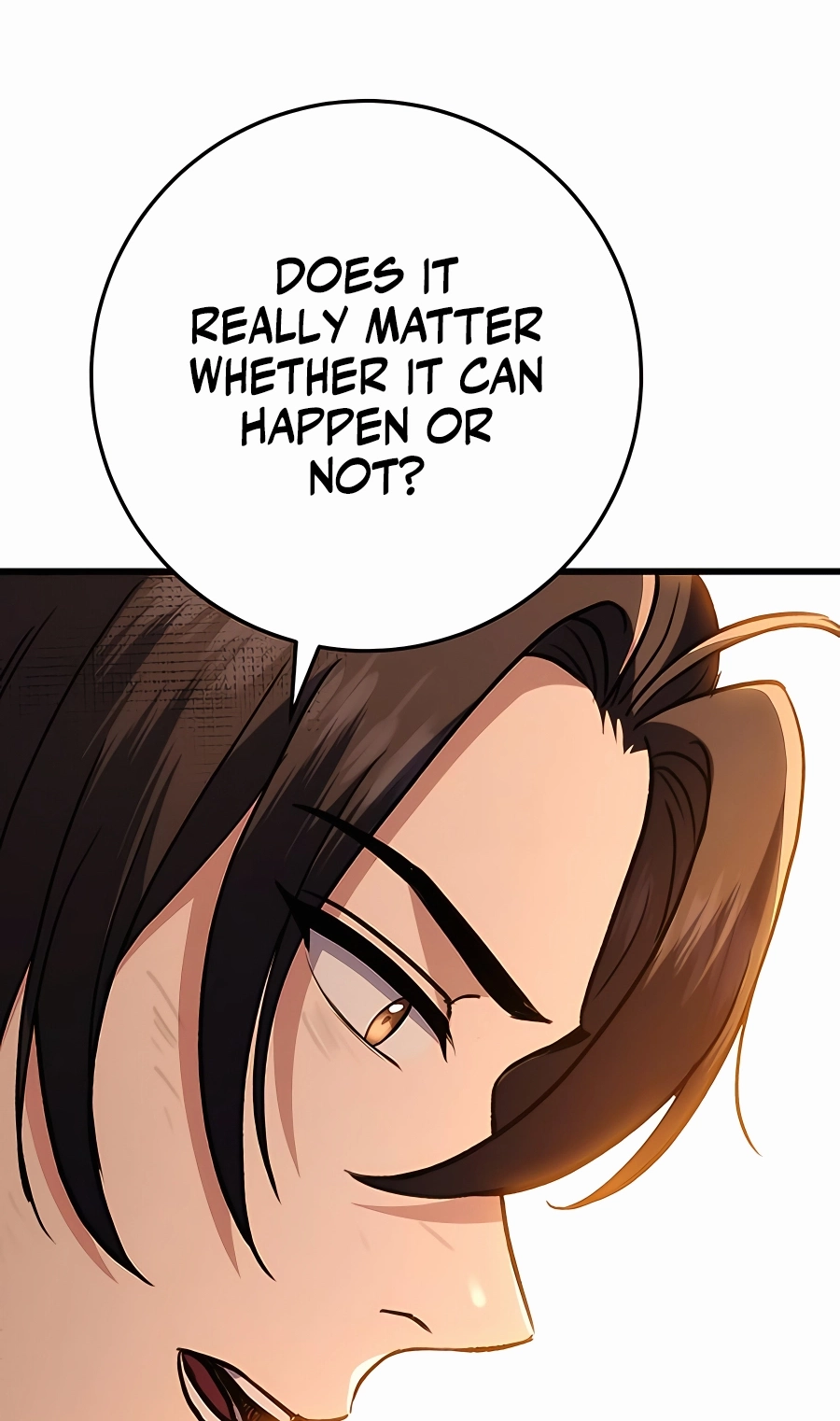 The Emperor’s Sword Chapter 33 Page 92