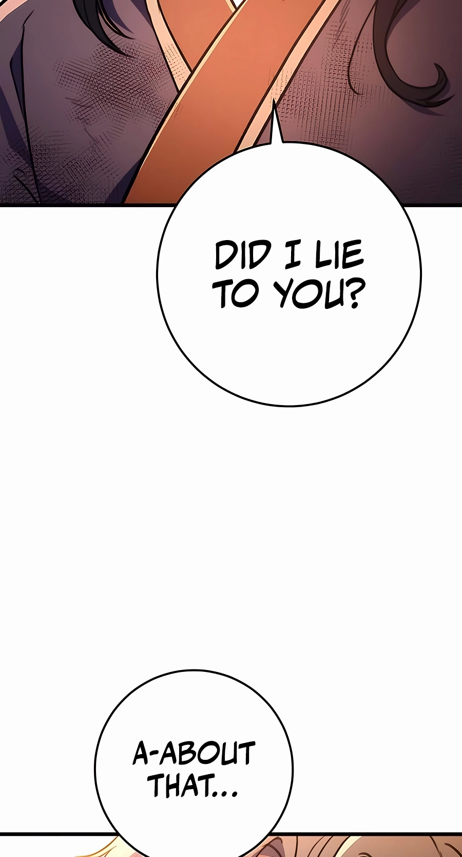 The Emperor’s Sword Chapter 33 Page 95