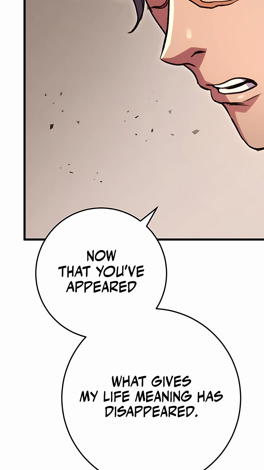 The Emperor’s Sword Chapter 33 Page 101