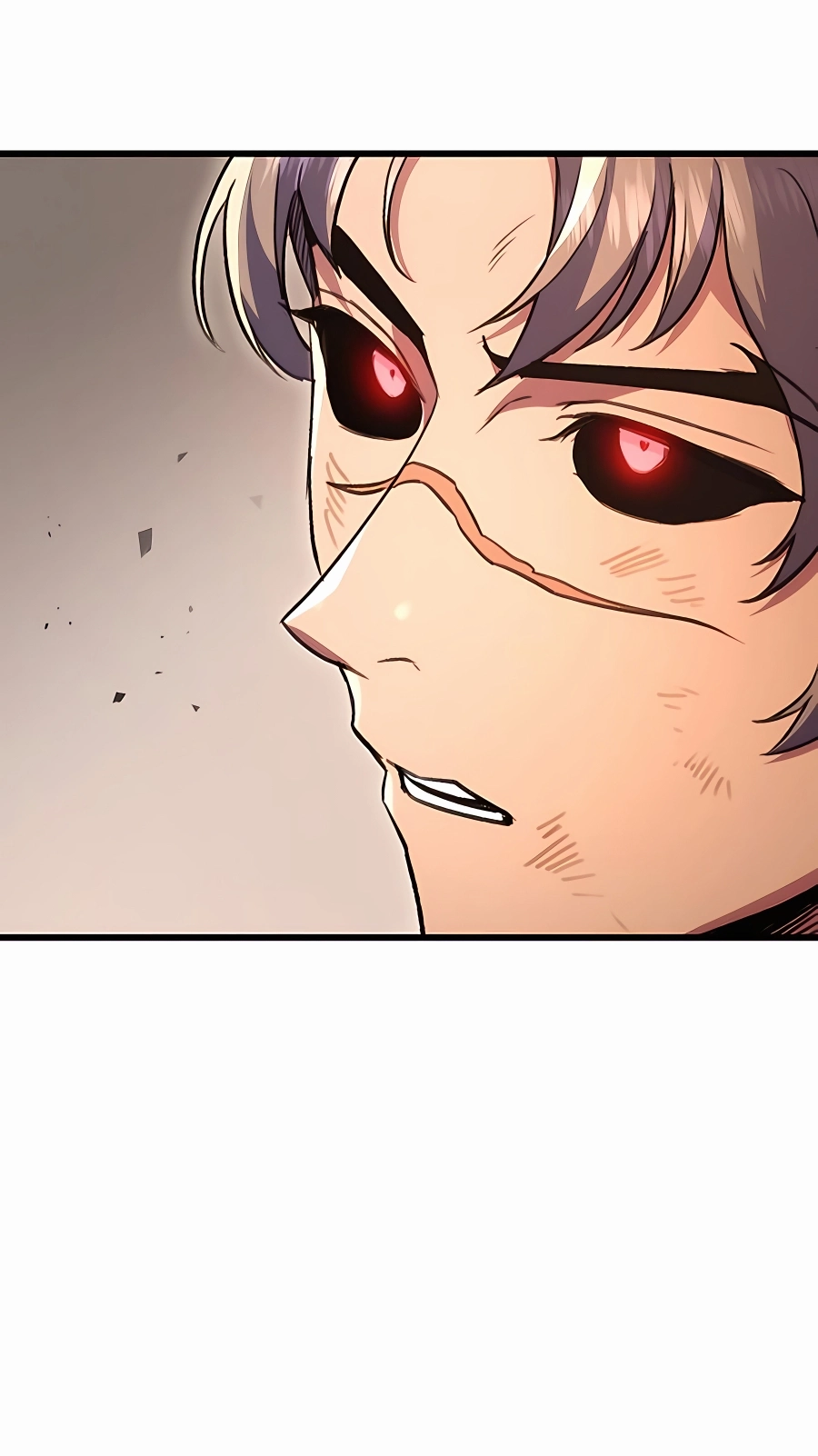 The Emperor’s Sword Chapter 33 Page 104