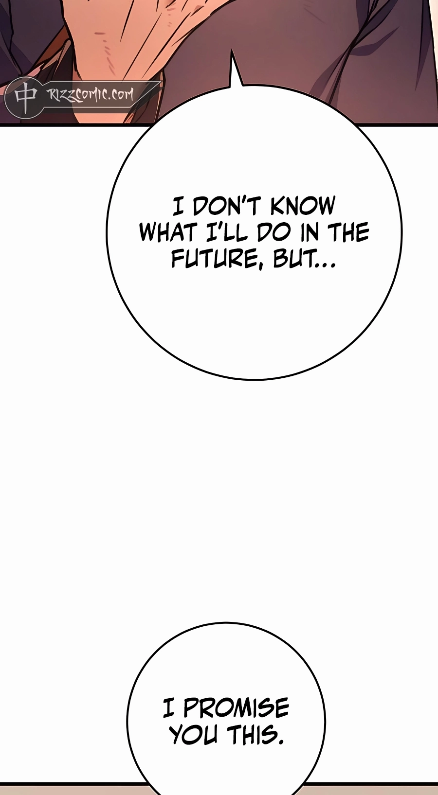 The Emperor’s Sword Chapter 33 Page 106