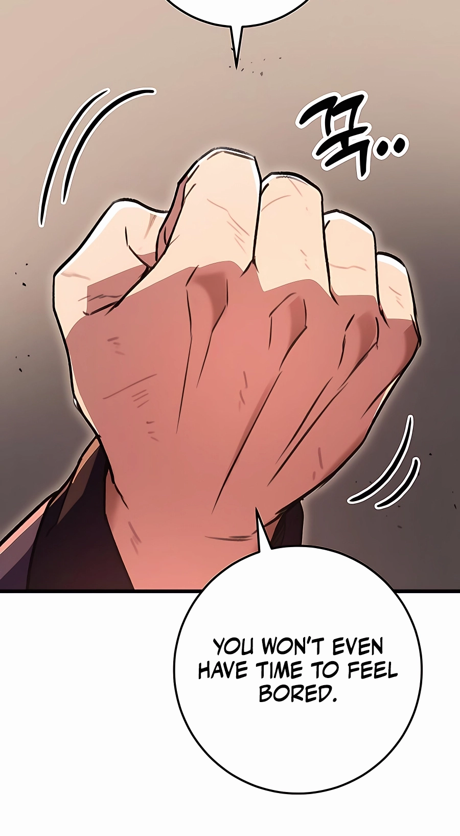 The Emperor’s Sword Chapter 33 Page 107