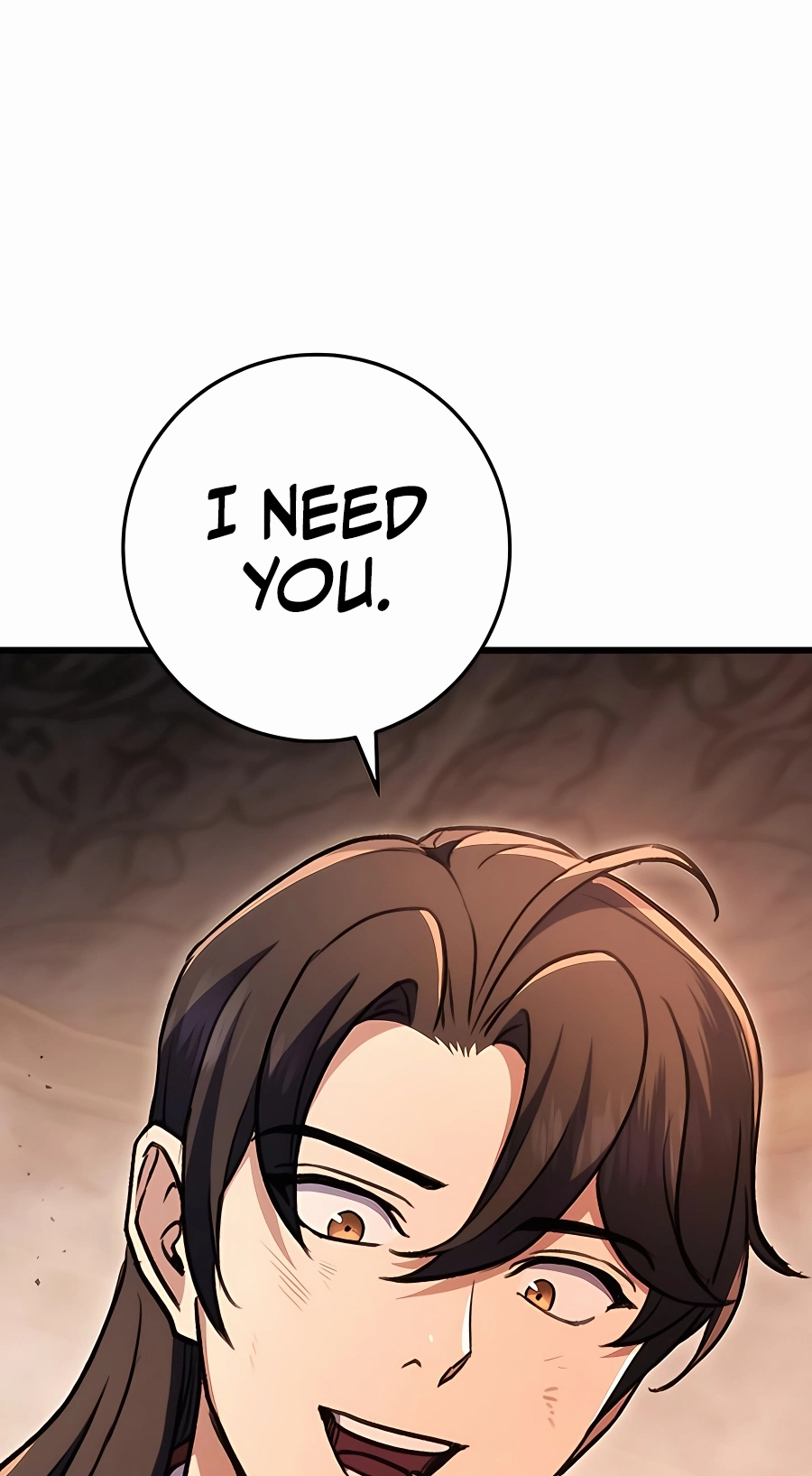 The Emperor’s Sword Chapter 33 Page 108