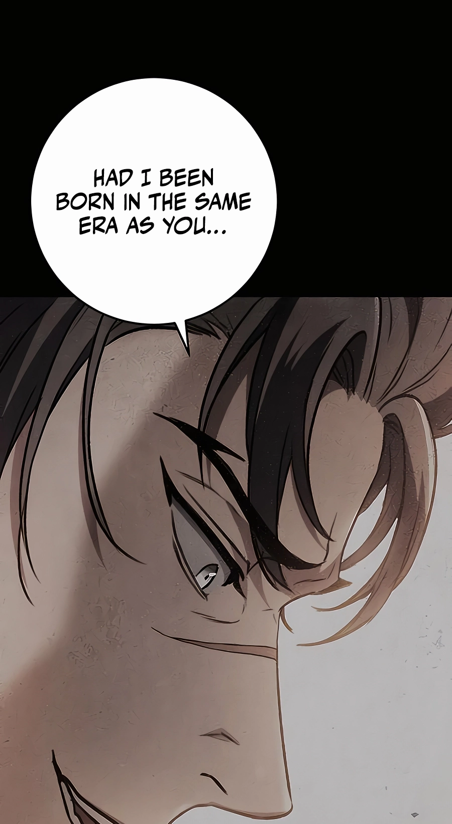 The Emperor’s Sword Chapter 33 Page 114