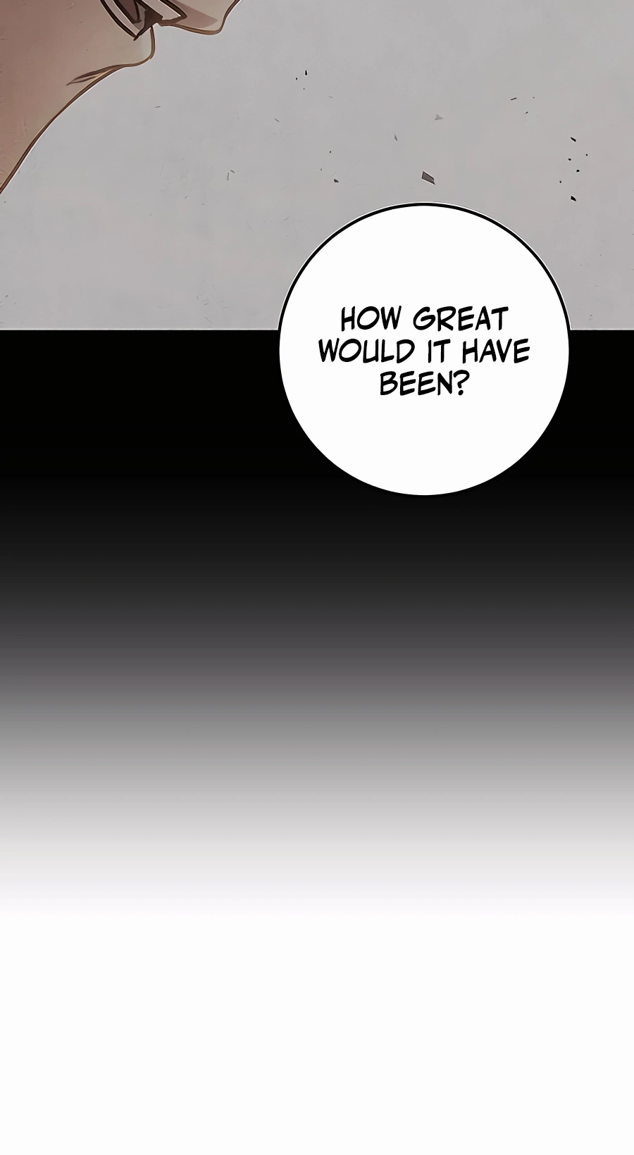 The Emperor’s Sword Chapter 33 Page 115