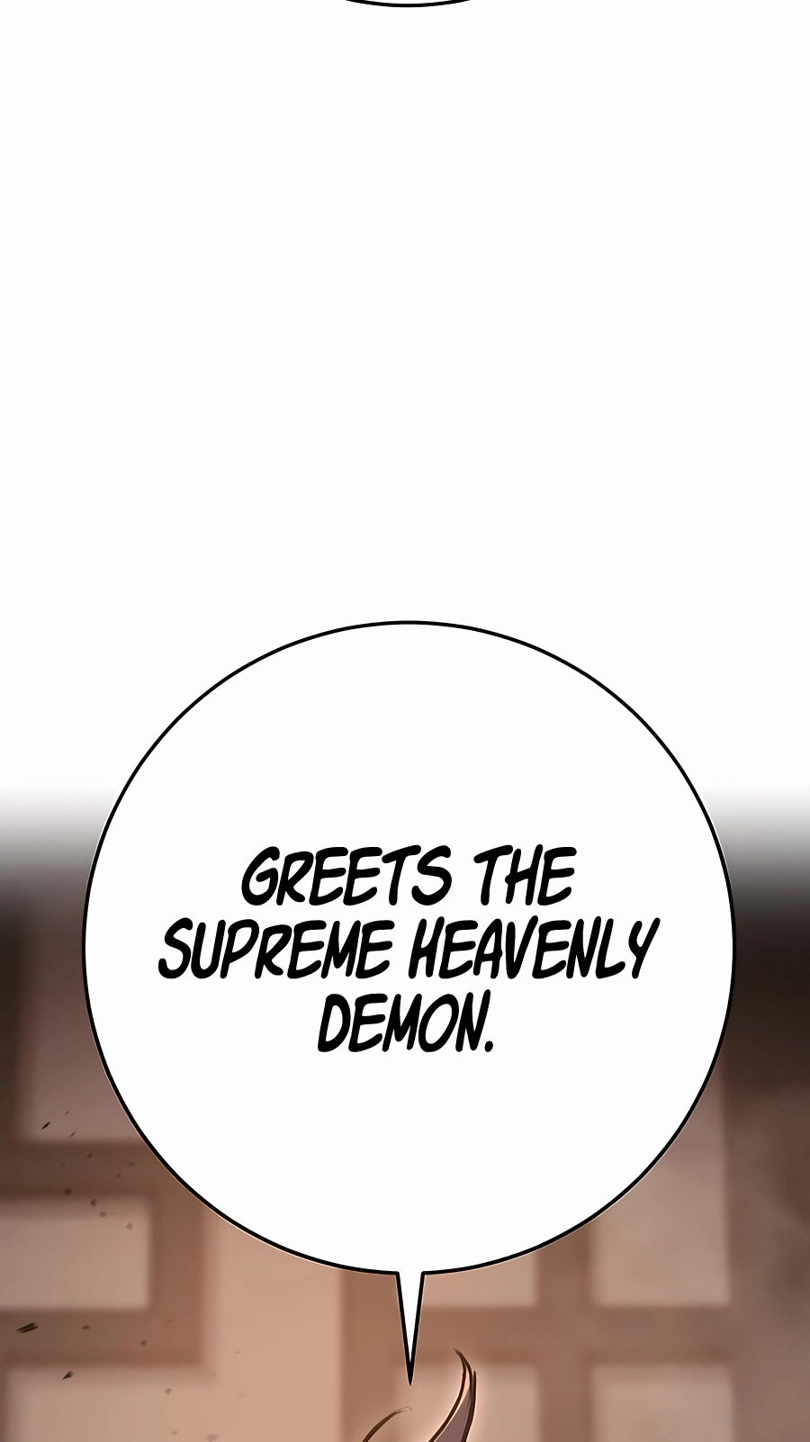 The Emperor’s Sword Chapter 33 Page 119