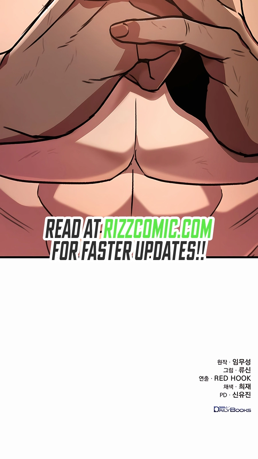 The Emperor’s Sword Chapter 33 Page 121