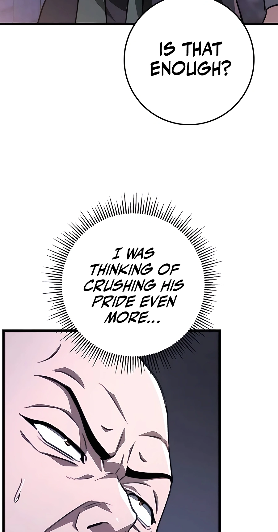 The Emperor’s Sword Chapter 43 Page 13