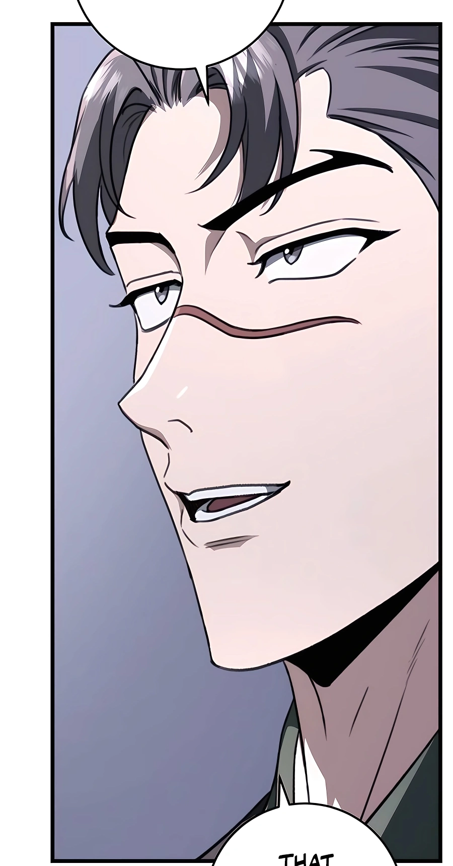 The Emperor’s Sword Chapter 43 Page 15