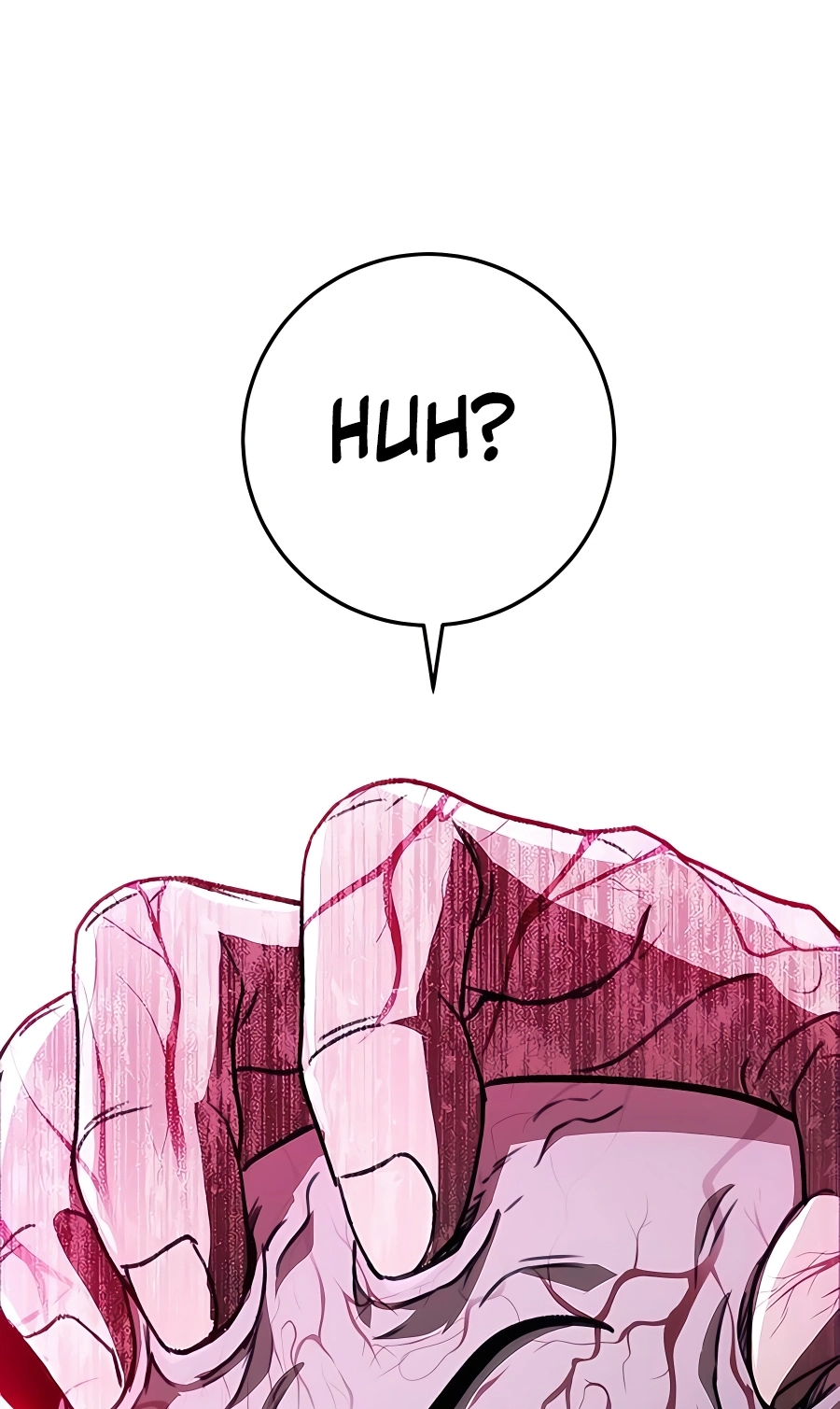 The Emperor’s Sword Chapter 43 Page 21