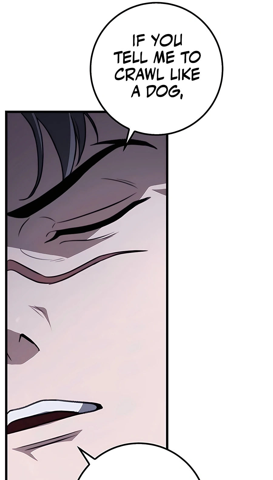 The Emperor’s Sword Chapter 43 Page 28