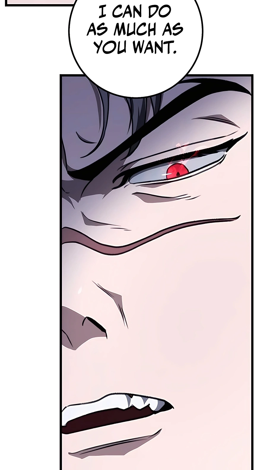 The Emperor’s Sword Chapter 43 Page 29