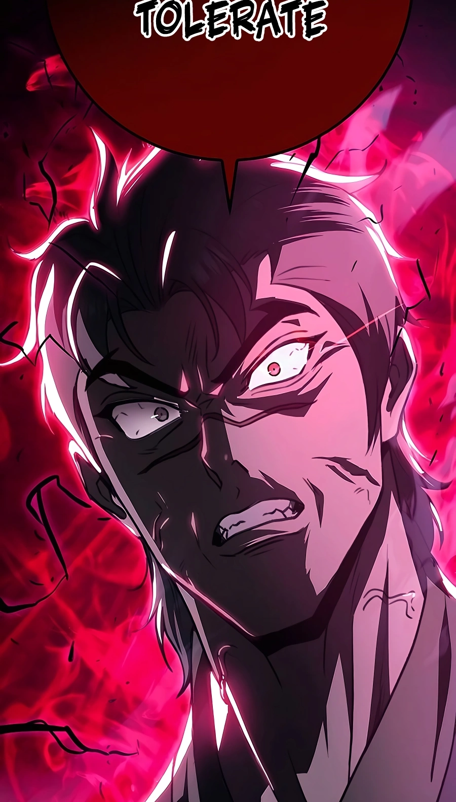 The Emperor’s Sword Chapter 43 Page 31