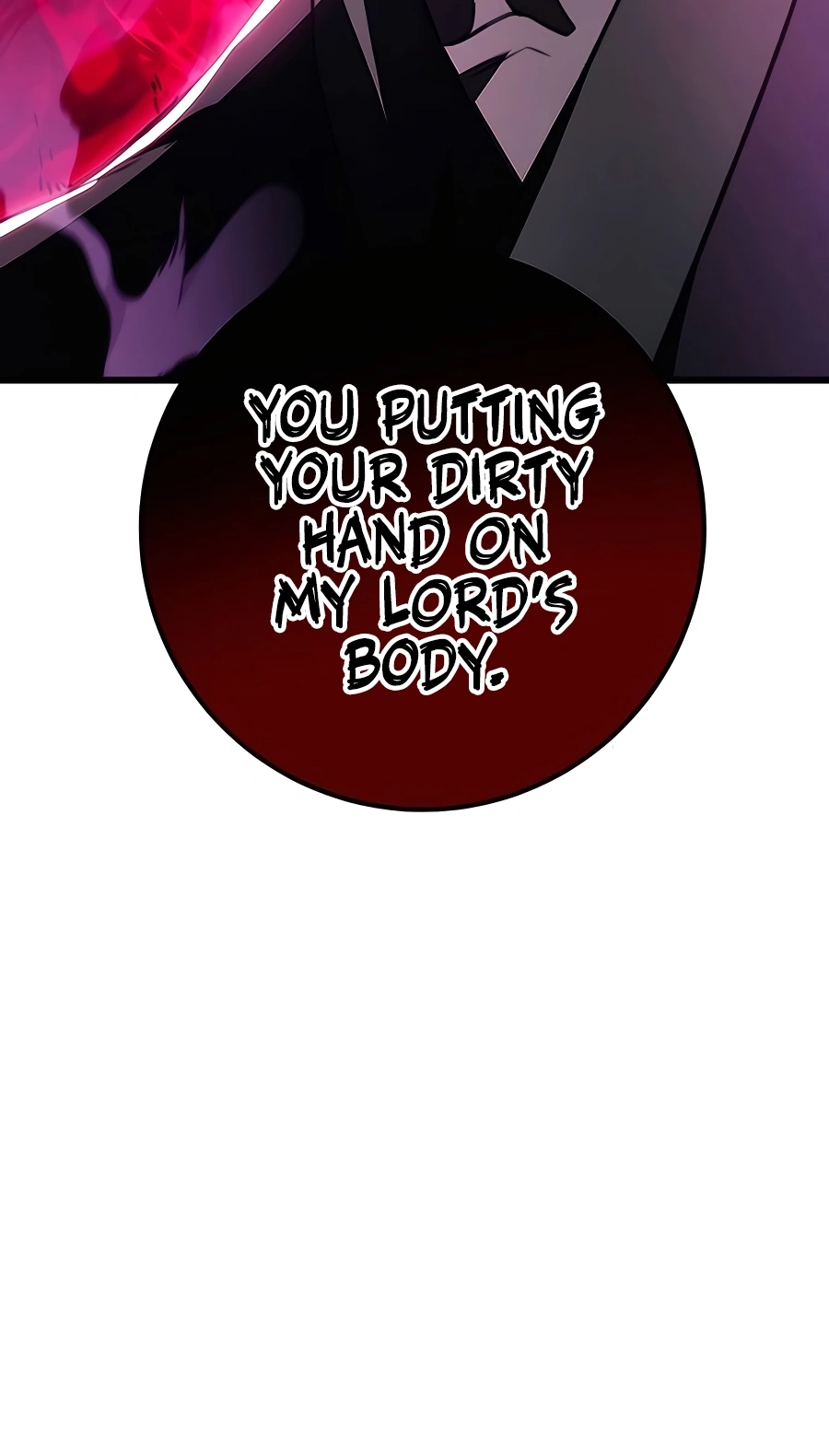 The Emperor’s Sword Chapter 43 Page 32