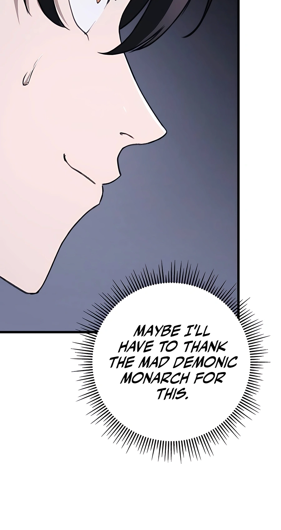 The Emperor’s Sword Chapter 43 Page 48