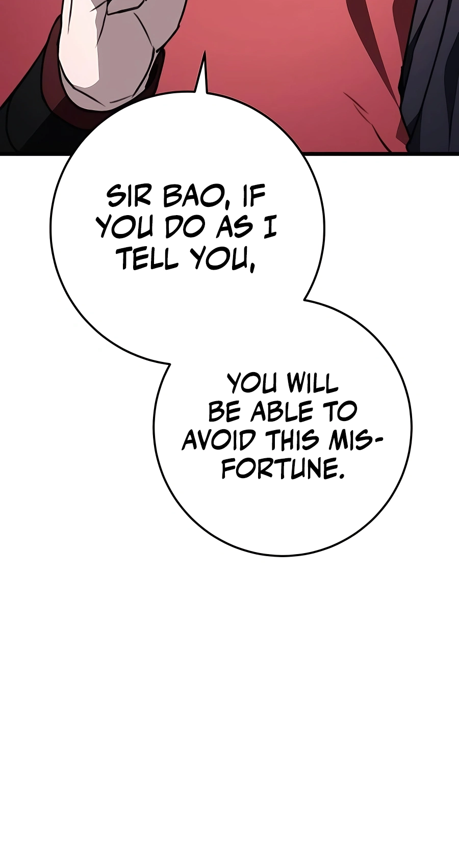 The Emperor’s Sword Chapter 43 Page 51