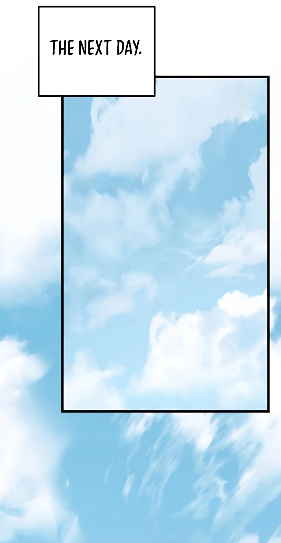 The Emperor’s Sword Chapter 43 Page 52
