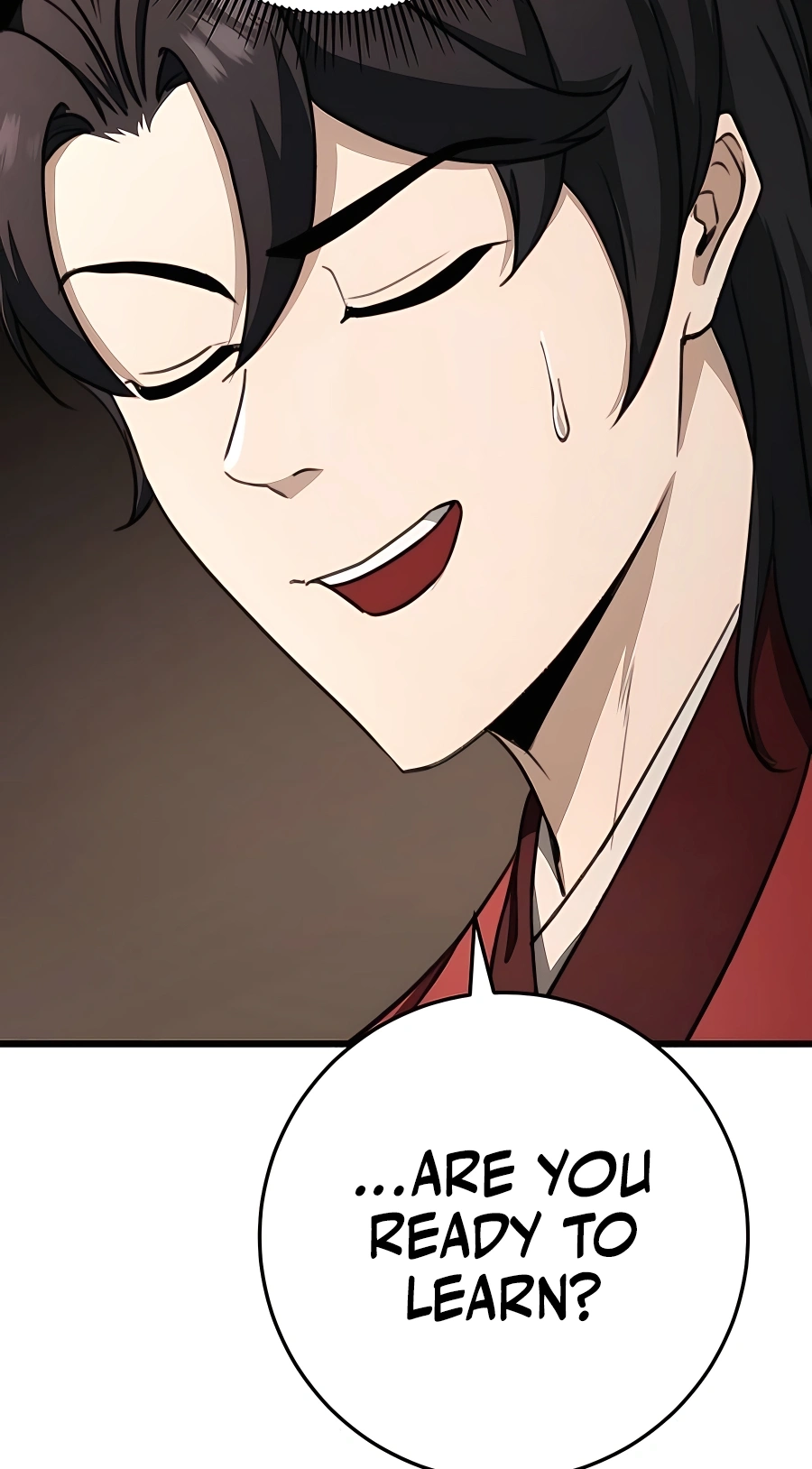 The Emperor’s Sword Chapter 43 Page 66