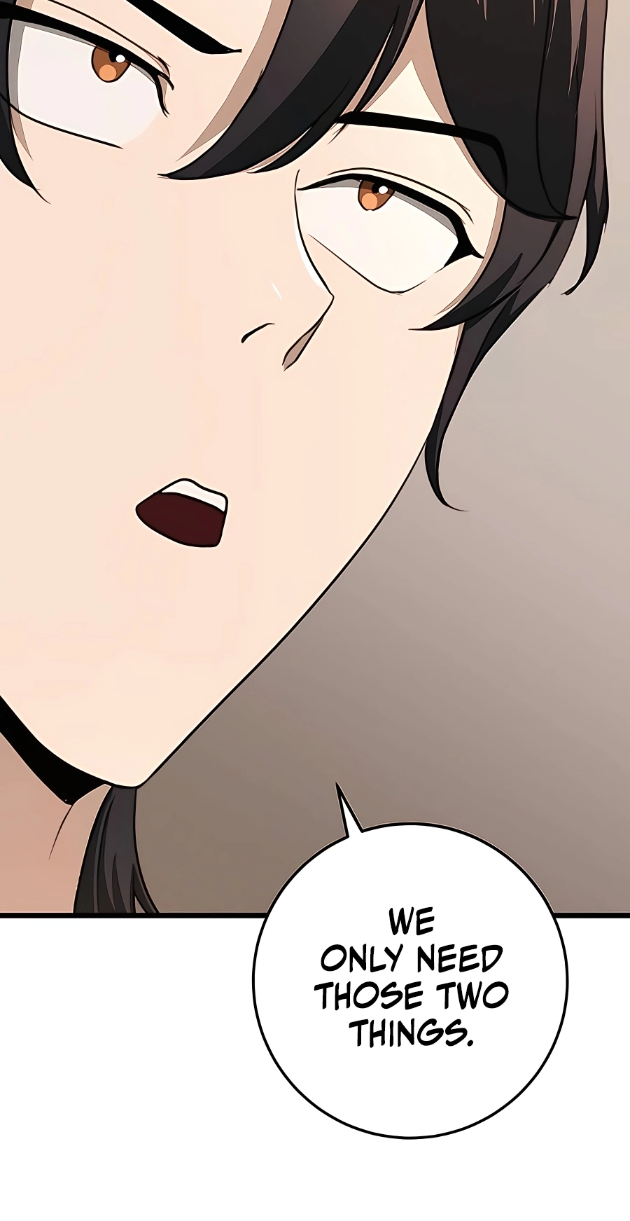 The Emperor’s Sword Chapter 43 Page 72