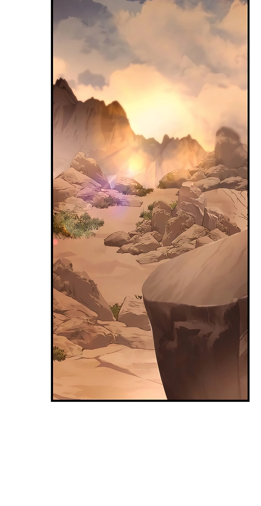 The Emperor’s Sword Chapter 43 Page 74