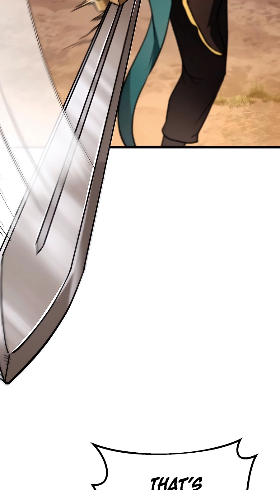 The Emperor’s Sword Chapter 43 Page 76