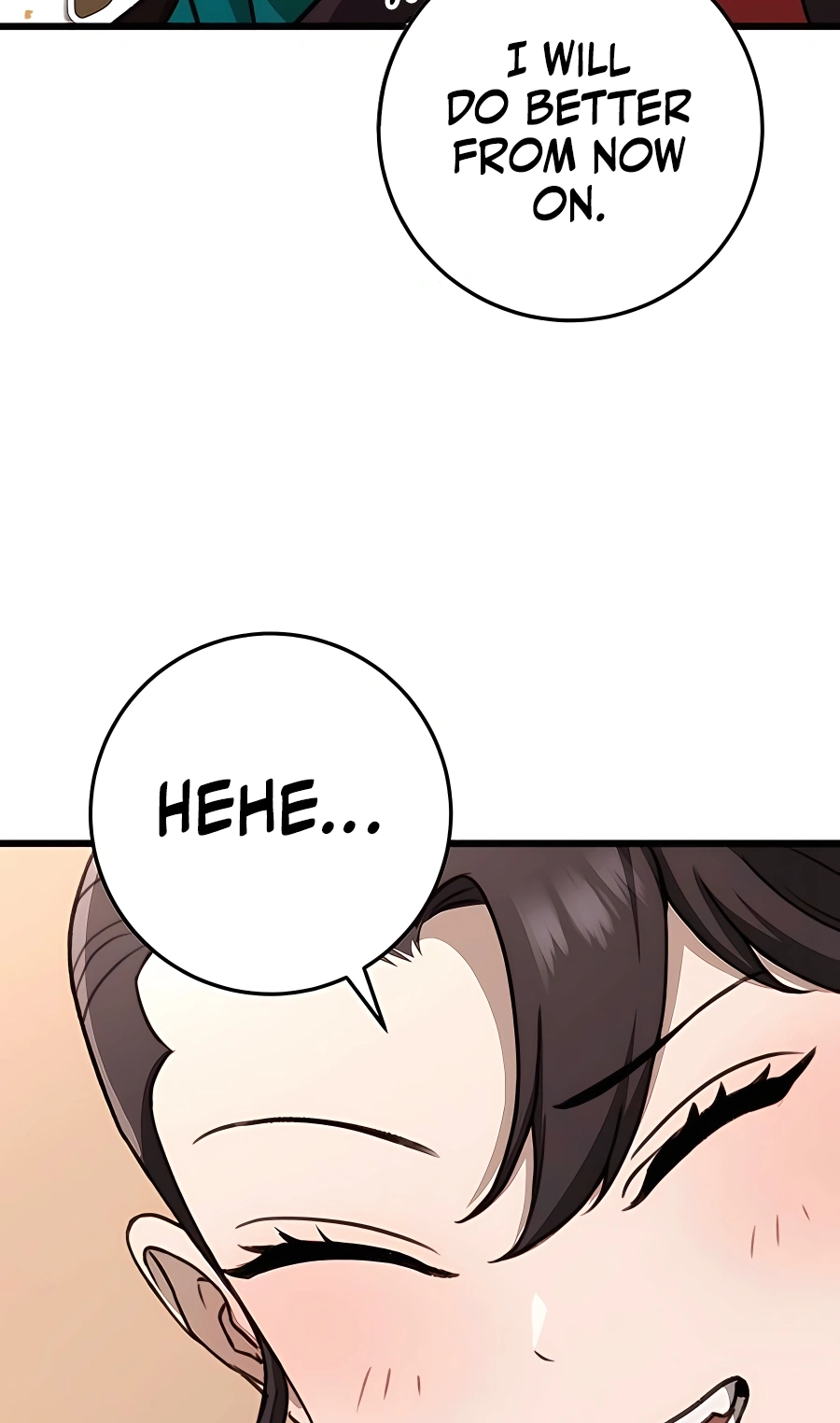 The Emperor’s Sword Chapter 43 Page 88