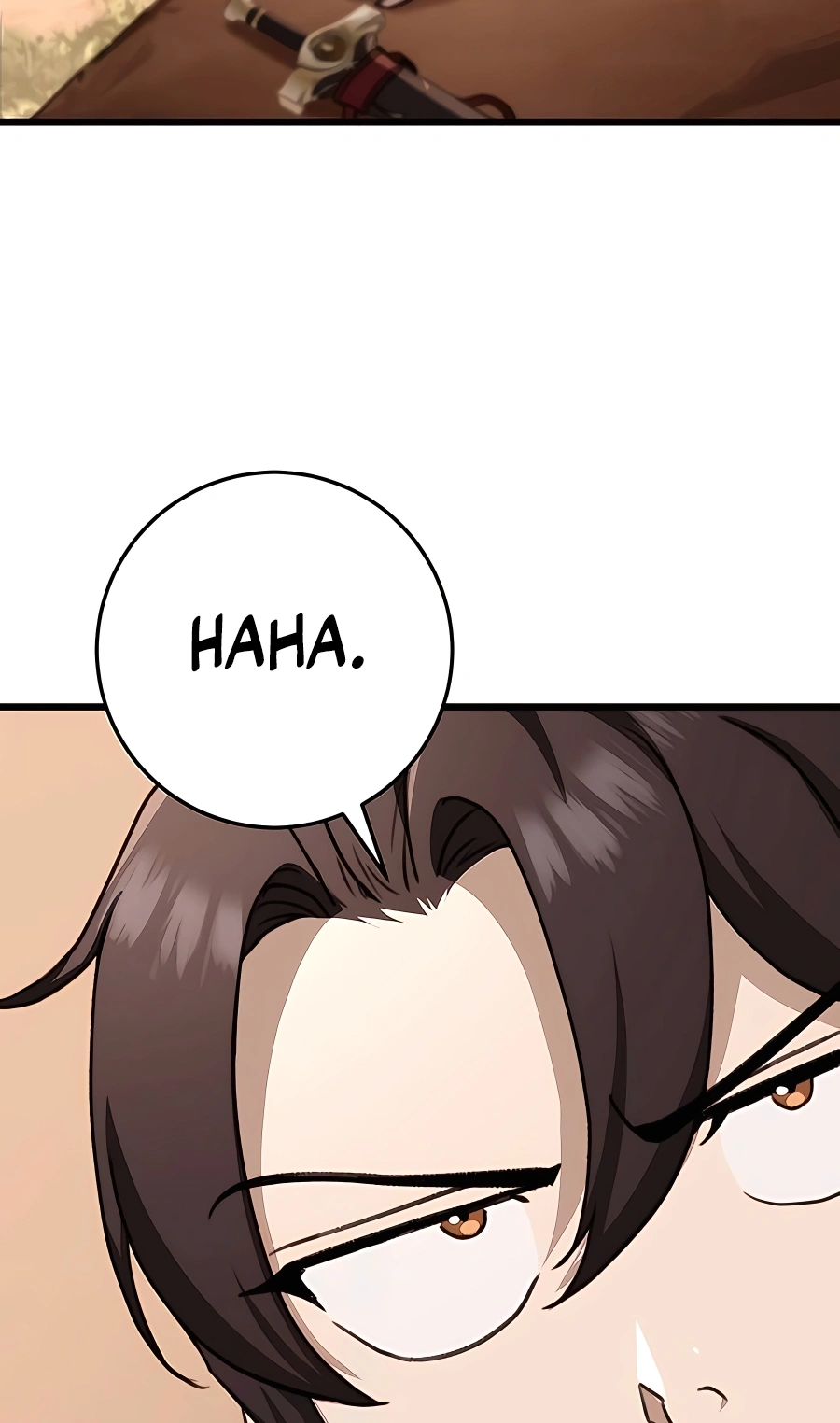 The Emperor’s Sword Chapter 43 Page 91