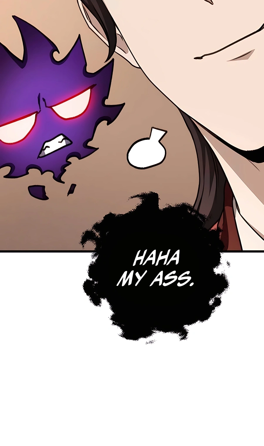 The Emperor’s Sword Chapter 43 Page 92