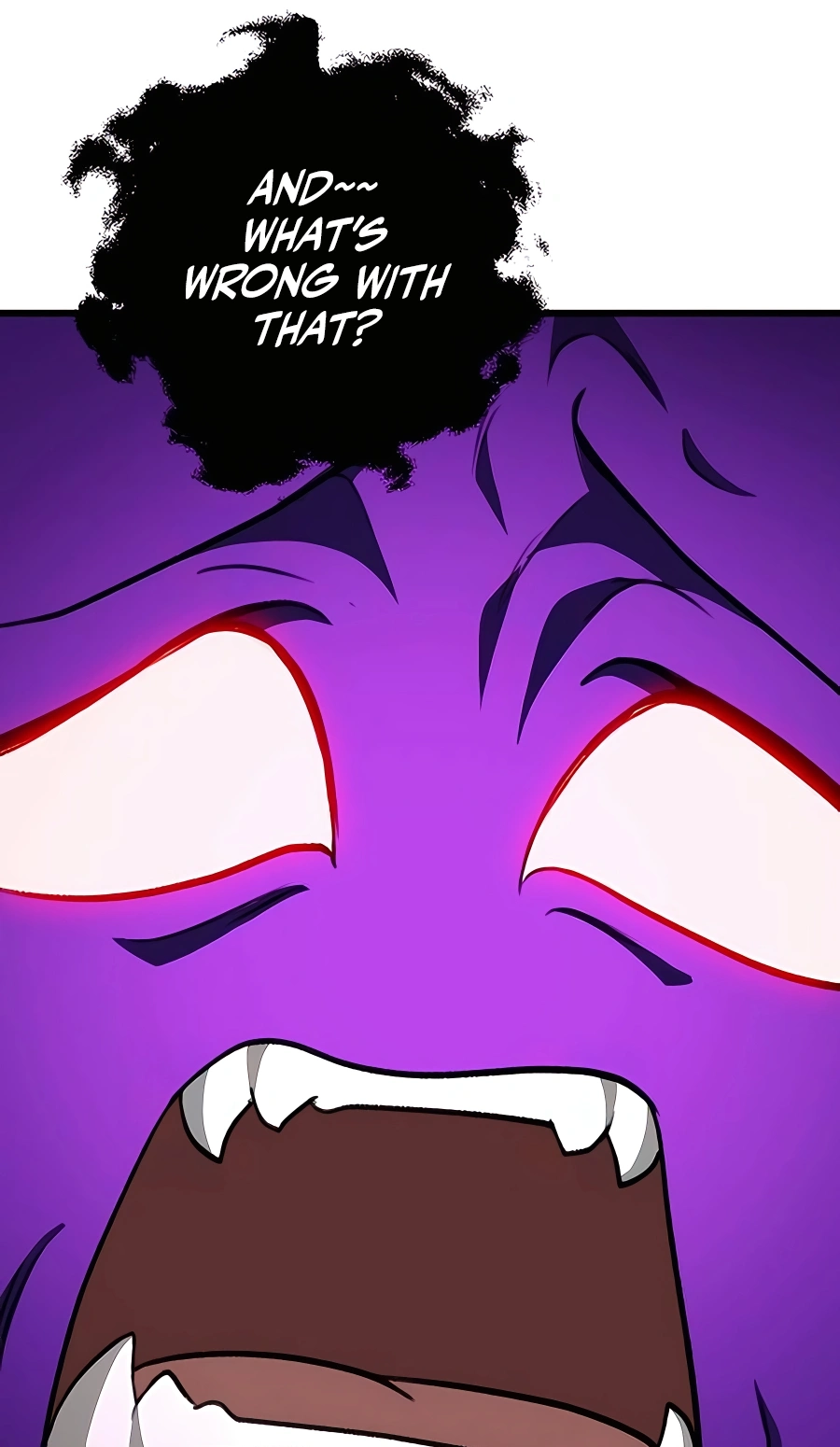 The Emperor’s Sword Chapter 43 Page 99
