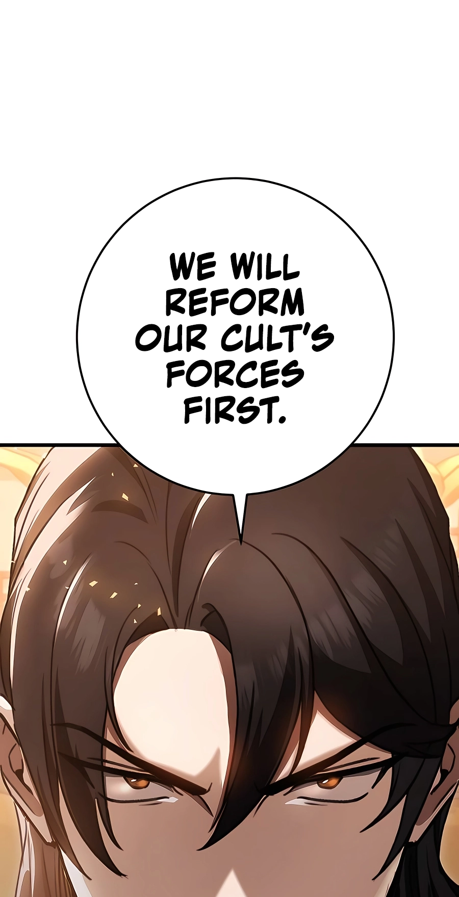 The Emperor’s Sword Chapter 36 Page 7