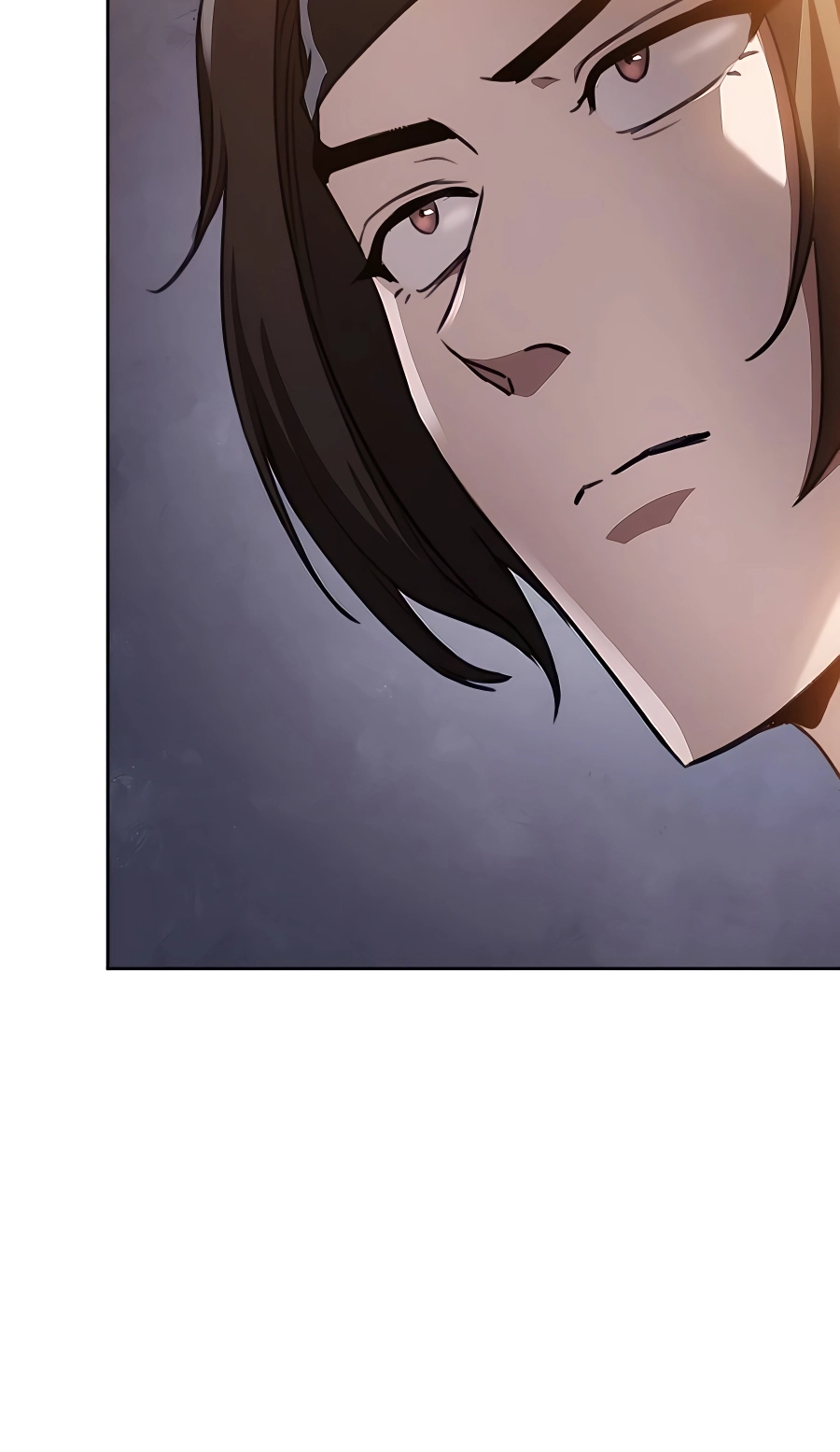 The Emperor’s Sword Chapter 36 Page 15