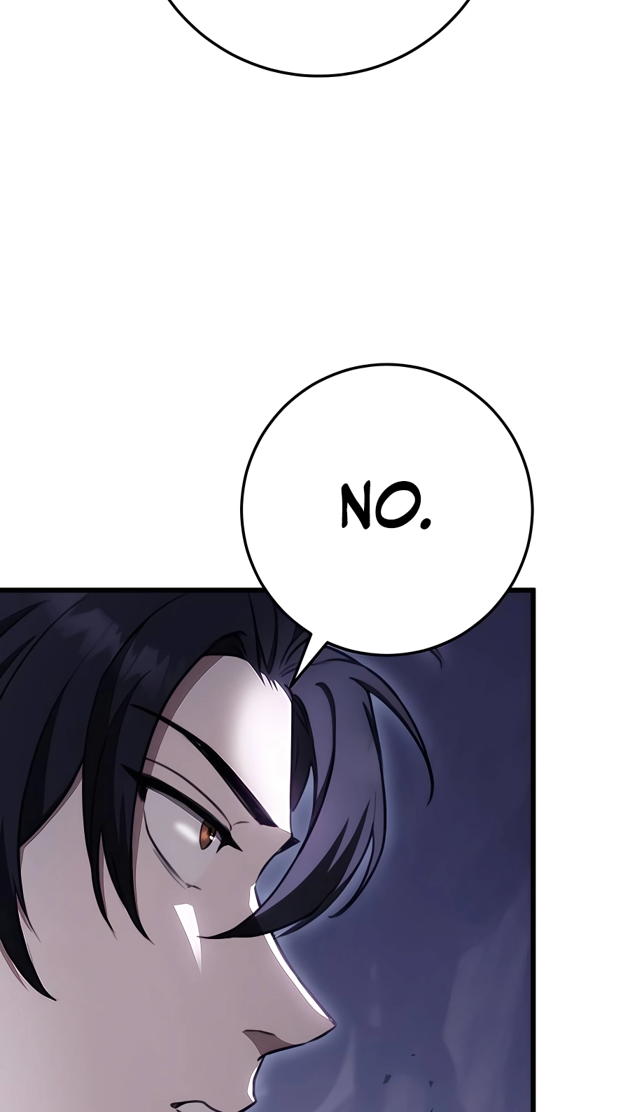 The Emperor’s Sword Chapter 36 Page 27