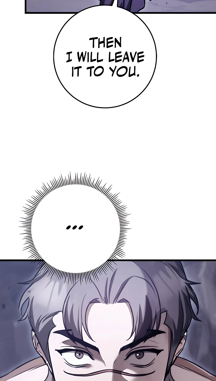 The Emperor’s Sword Chapter 36 Page 30