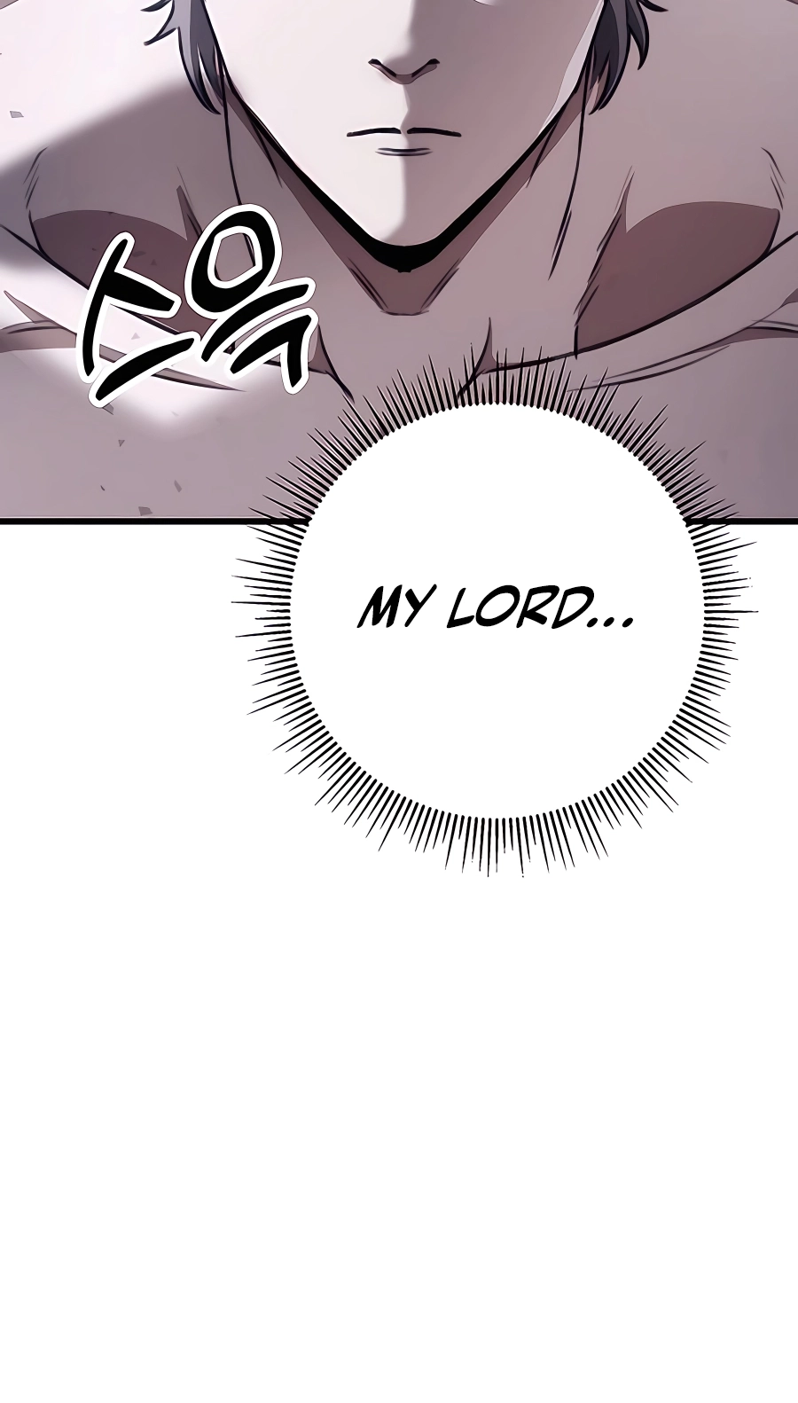 The Emperor’s Sword Chapter 36 Page 31