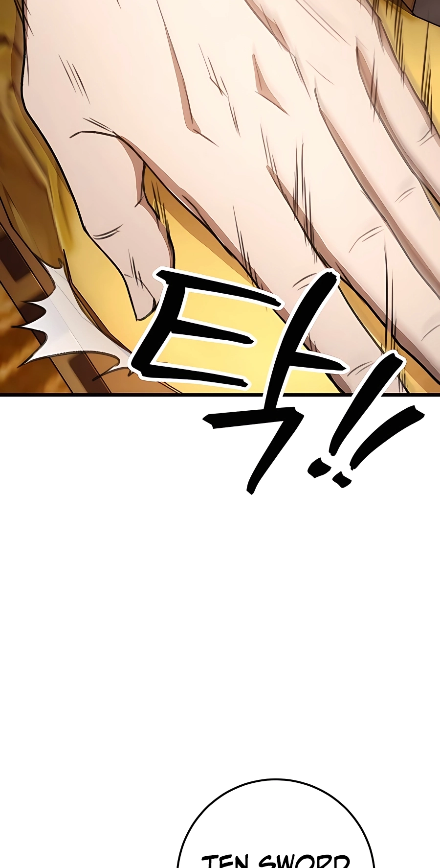 The Emperor’s Sword Chapter 36 Page 41