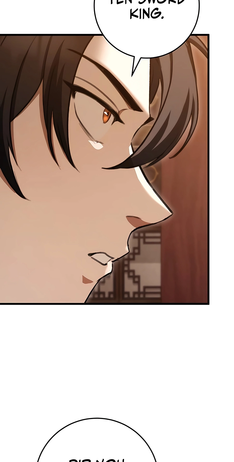 The Emperor’s Sword Chapter 36 Page 42