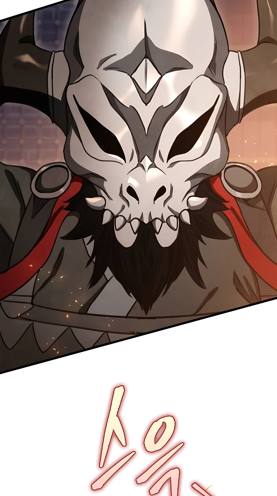 The Emperor’s Sword Chapter 36 Page 47