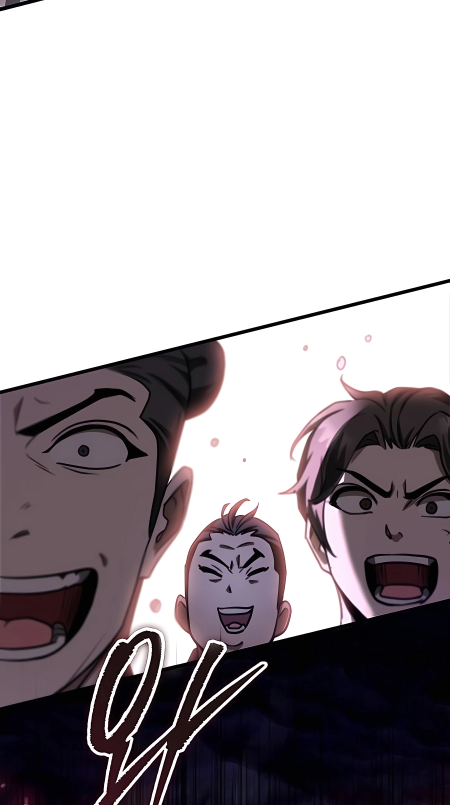 The Emperor’s Sword Chapter 36 Page 51