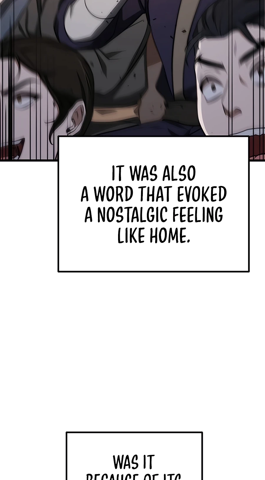 The Emperor’s Sword Chapter 36 Page 56