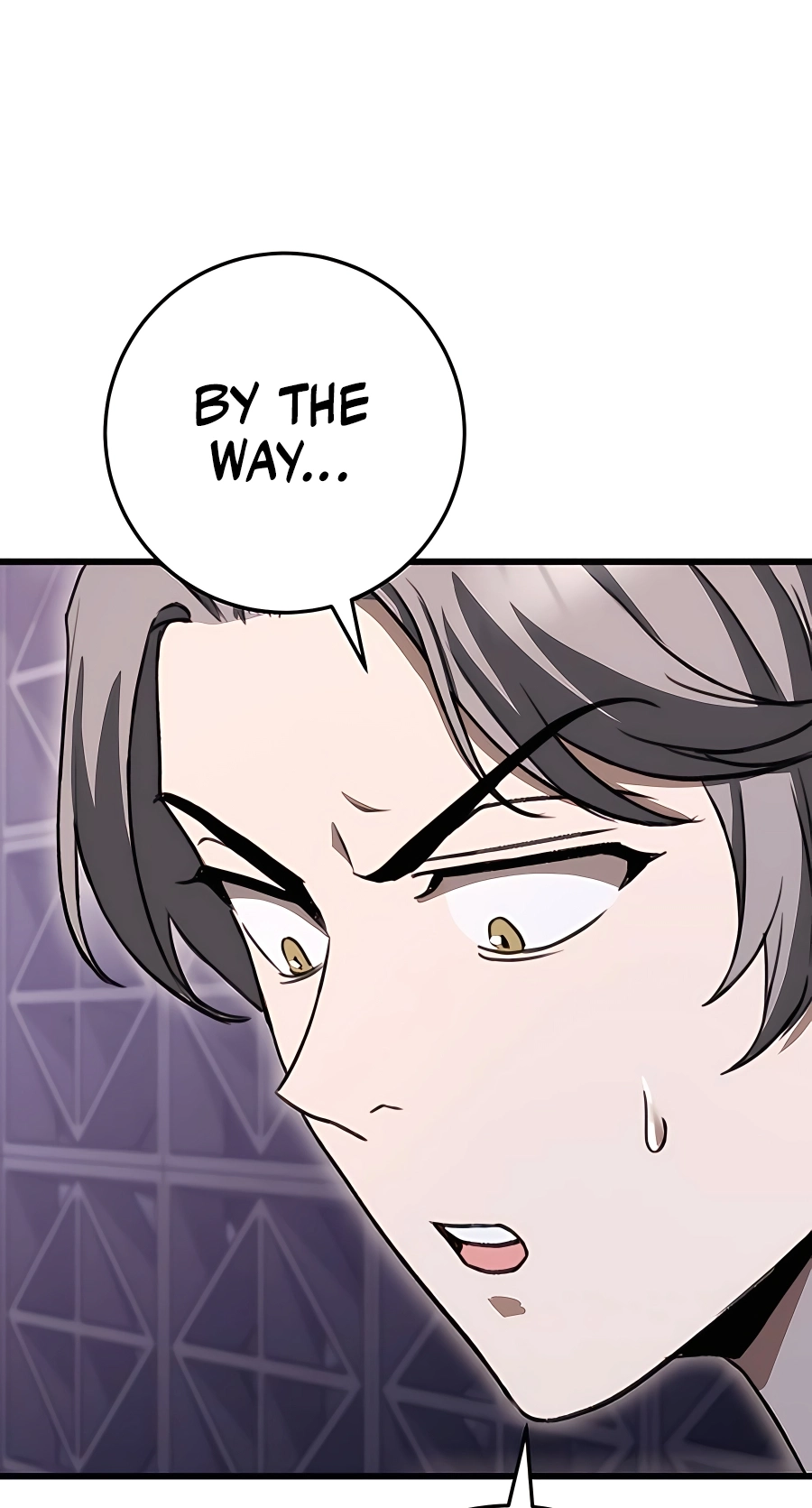 The Emperor’s Sword Chapter 36 Page 62