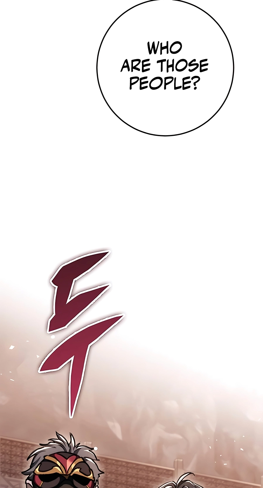 The Emperor’s Sword Chapter 36 Page 63