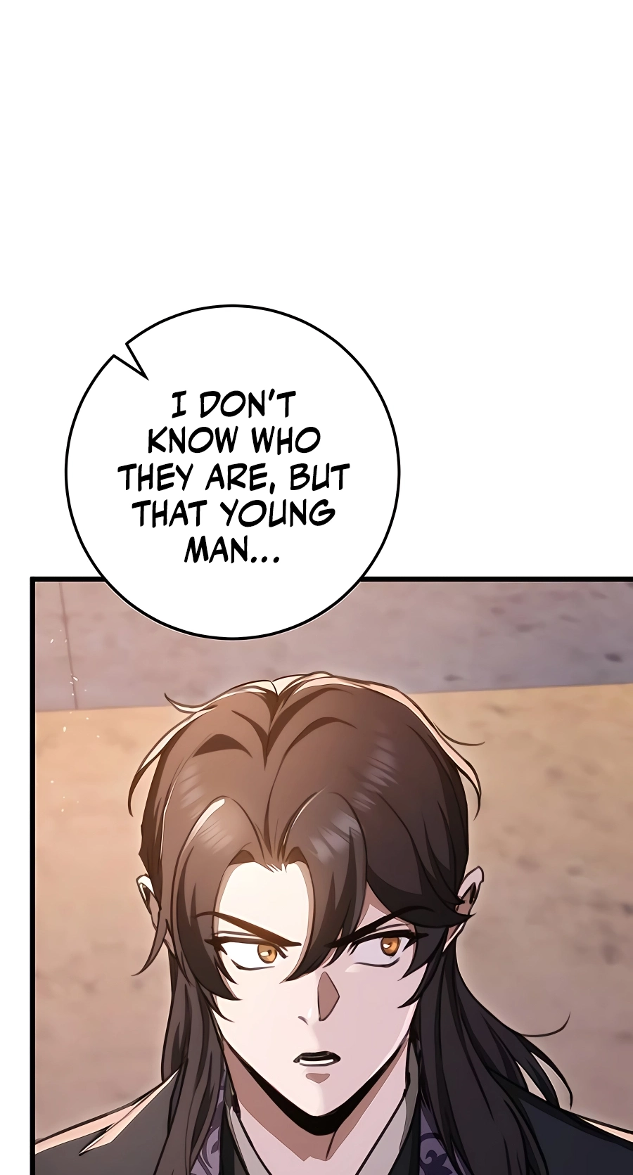The Emperor’s Sword Chapter 36 Page 65