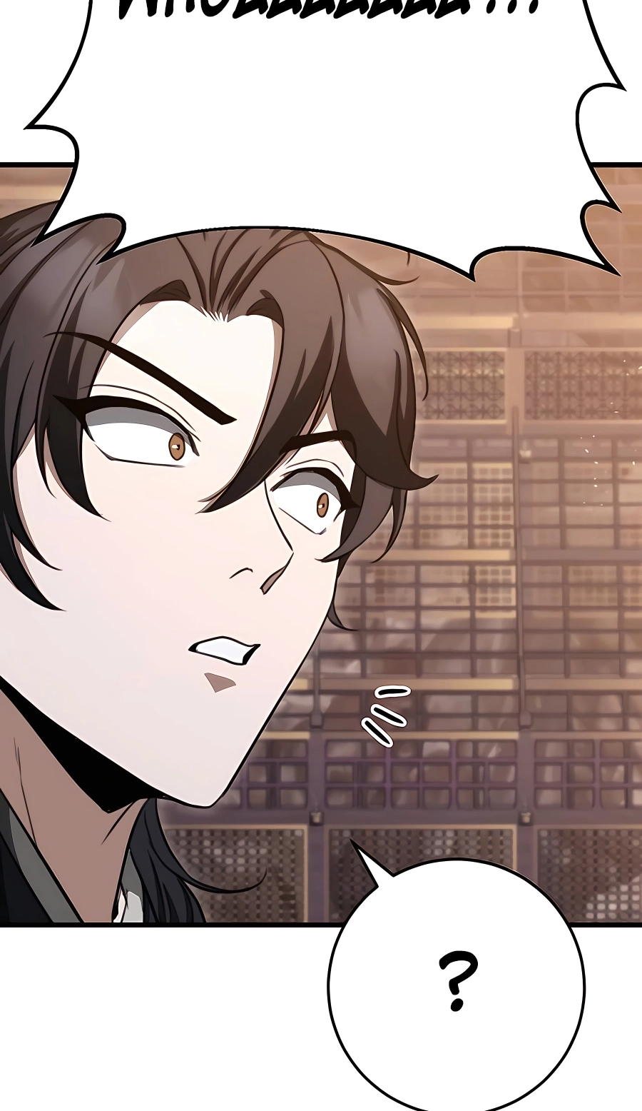 The Emperor’s Sword Chapter 36 Page 71