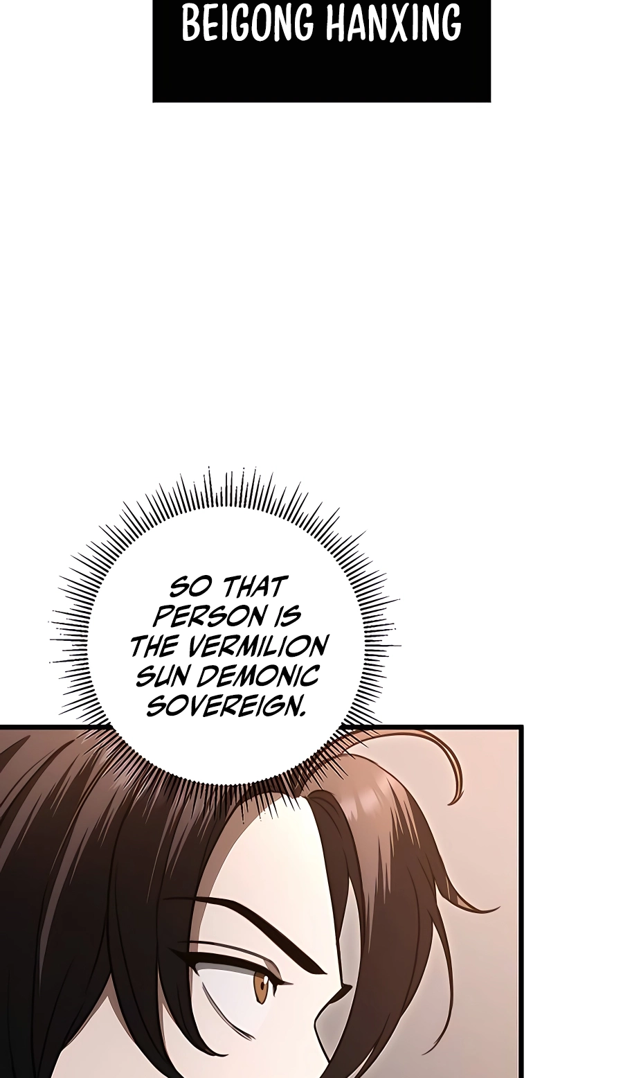 The Emperor’s Sword Chapter 36 Page 74