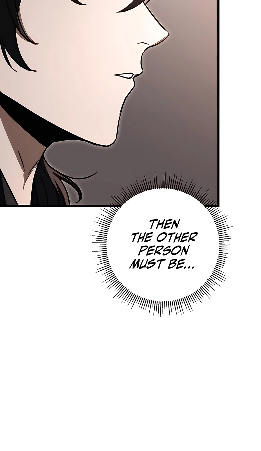 The Emperor’s Sword Chapter 36 Page 75