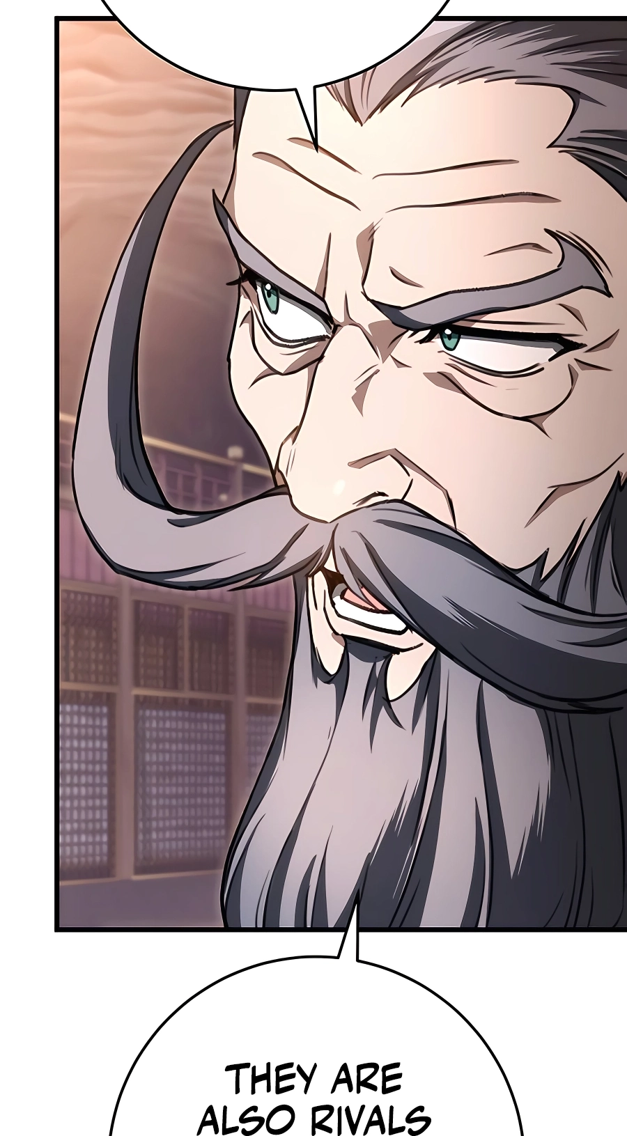 The Emperor’s Sword Chapter 36 Page 81
