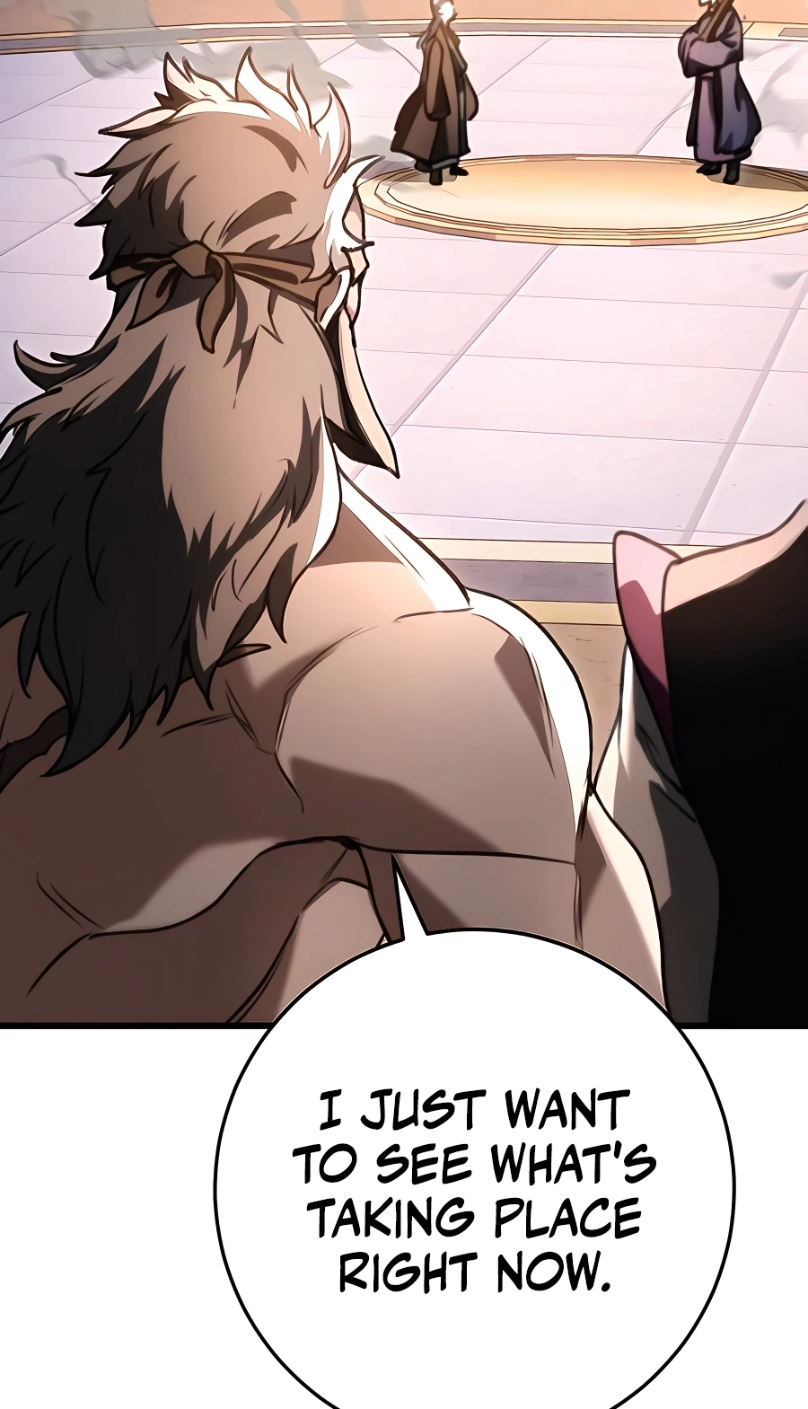 The Emperor’s Sword Chapter 36 Page 88