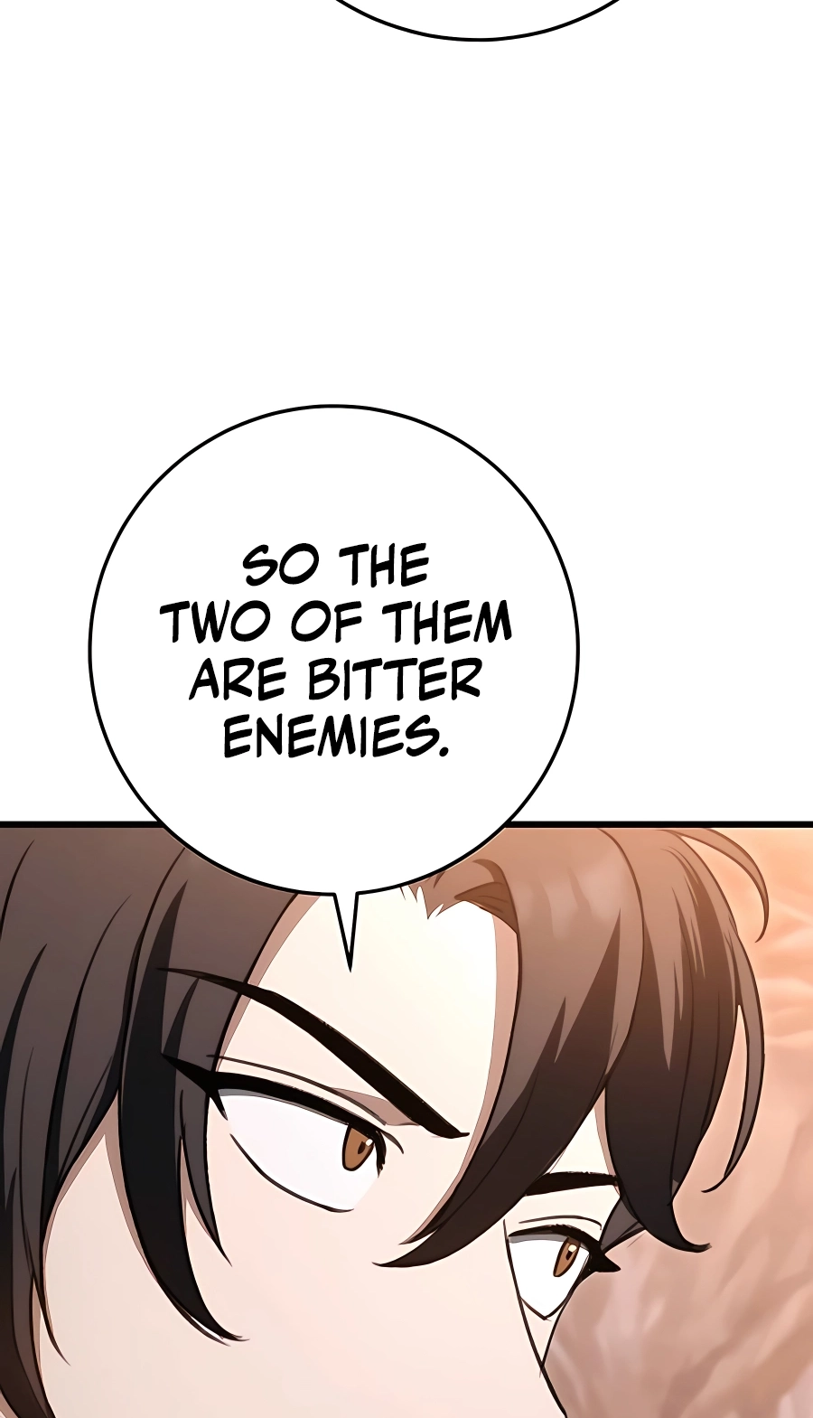 The Emperor’s Sword Chapter 36 Page 89