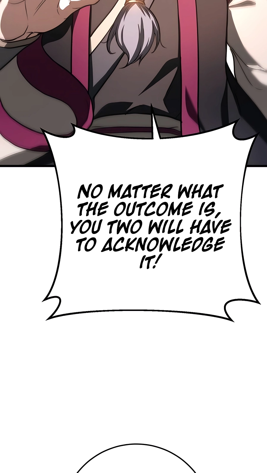 The Emperor’s Sword Chapter 36 Page 92
