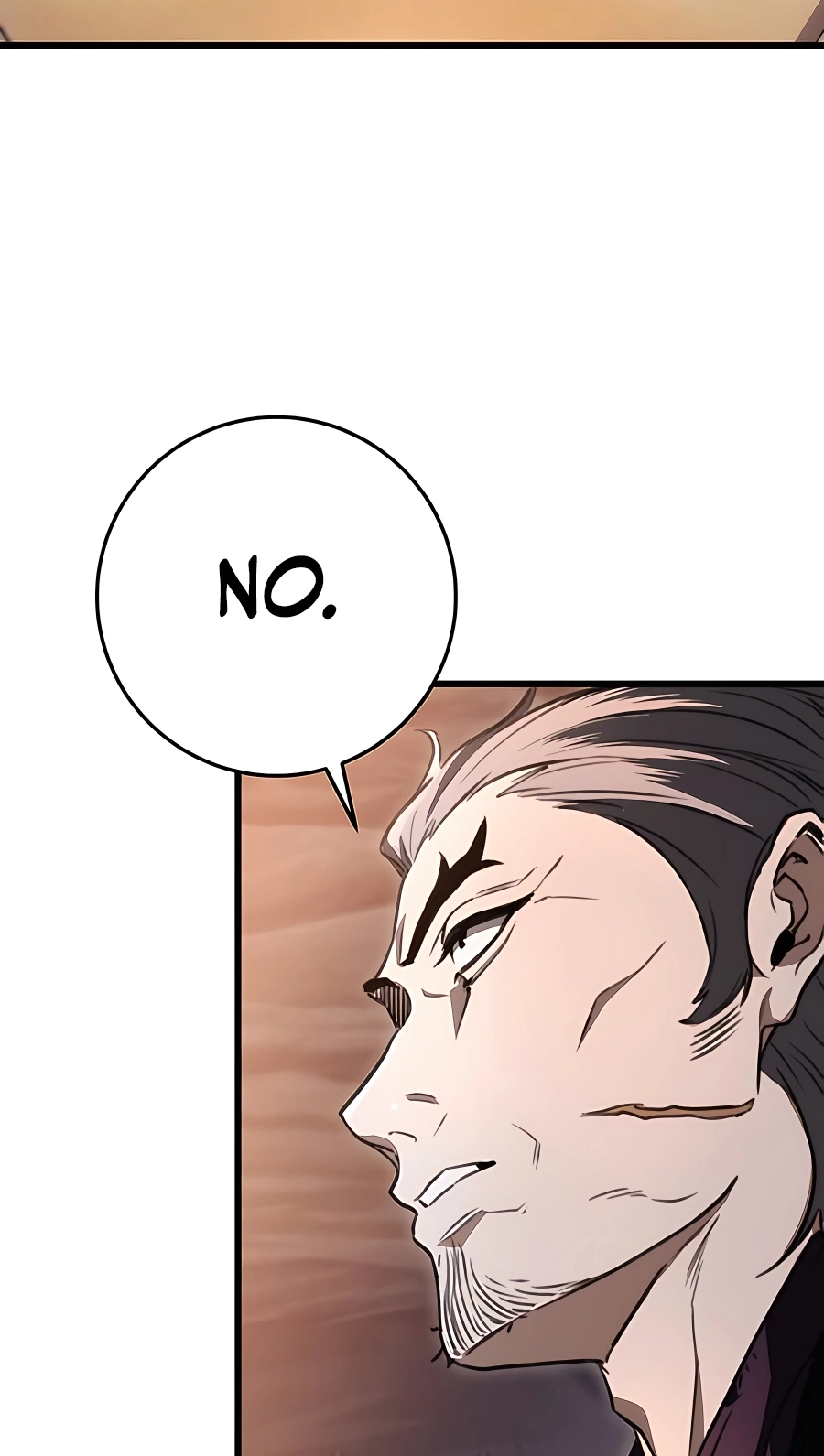The Emperor’s Sword Chapter 36 Page 94